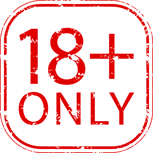 Bl1cky999